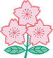 Japón